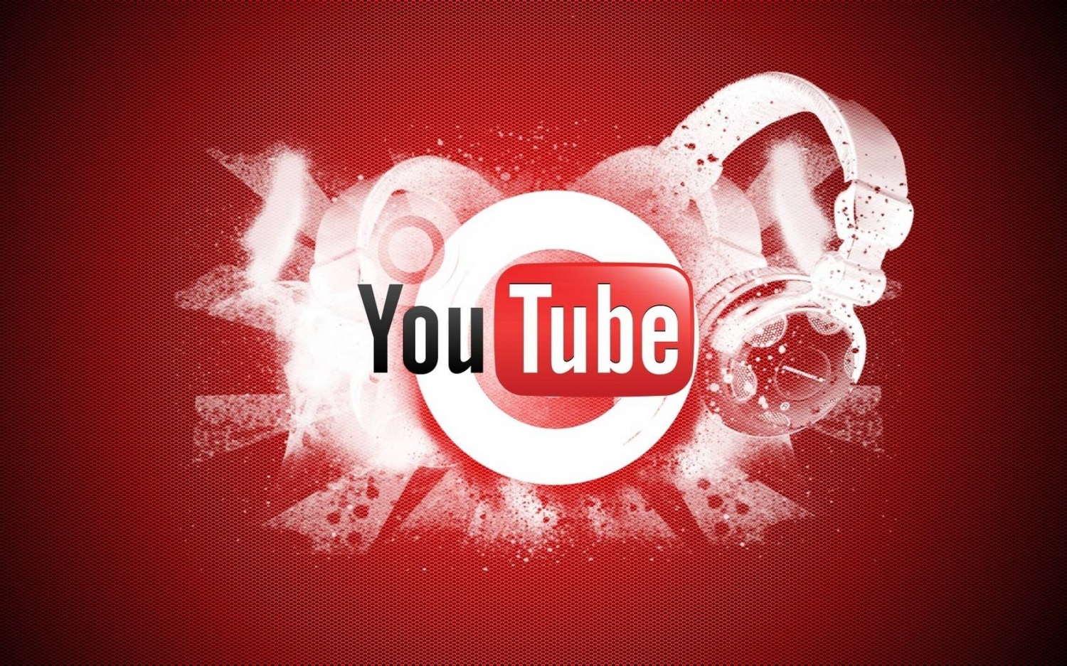Популярные YouTube каналы кладоискателей и металлоискатели